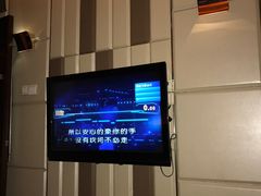 -糖果KTV(雍和宫店)