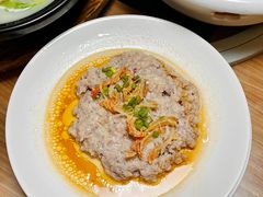 -荣基四海一家·家常菜·海鲜大排档(新安店)