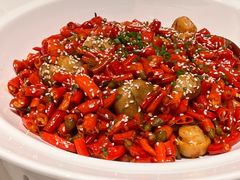 -酝· 大师滇菜(公园1903店)
