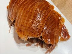 -小大董·烤鸭(五棵松店)