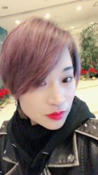-V-STAR威斯达•高级私人定制