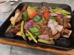 -鹭园酒家·四十年老字号