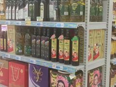 -大润发(莱州店)