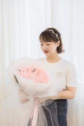 -亚太瑜伽普拉提学院