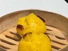 -眉州东坡(清河万象汇店)