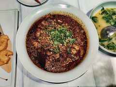 -沸腾鱼乡(知春路分店)