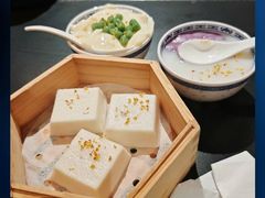 -金陵家宴·金陵春·南京菜(夫子庙店)