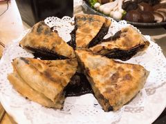 -牛街清真满恒記(平安里西大街店)