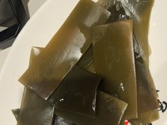 -鱼酷活鱼烤鱼(江宁金鹰店)