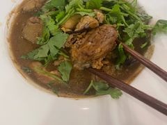-凤齐羊肉烩面馆