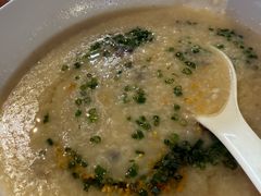 -蓝湾碧波·老字号·疍家非遗海上餐厅