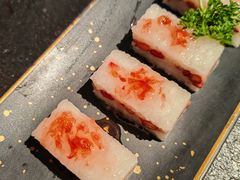 -唐猫庭院·千年陕菜(赛格国际购物中心店)