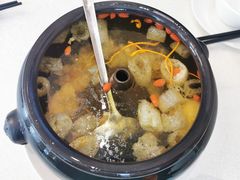 -云腾食府·云南菜