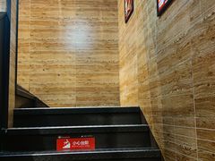 -管氏翅吧(护国寺店)