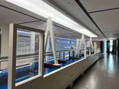 -宁波海天一洲景区