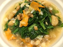 -鹿鸣春饭店(总店)