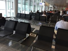 -慕尼黑国际机场
