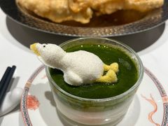 -稻香海鲜饭店(第一国际店)