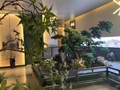 -潮上潮(南中环店)