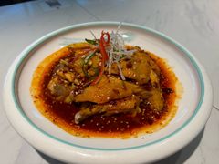 -腾龙阁|经典川菜(SM城市广场店)