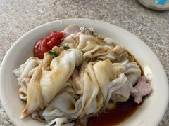 -河记肠粉店