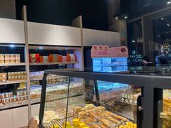 -华丰贺氏(营迹店)