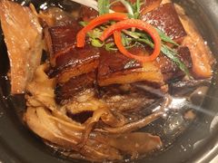 -外婆家(义乌新光汇购物中心店)