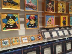 -KKV(深圳宏发大仟里店)