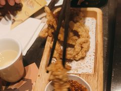 -锦城印象火锅(天府三街店)