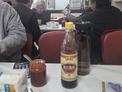 -周震馄饨