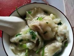 -大班家政月嫂育儿嫂(深圳NO.1店)