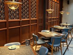 -小城故事·地道宁波味(月湖盛园店)