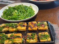 -小喜客·云南特色菜(纳西庭院店)