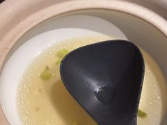 -西贝莜面村(当代商城店)