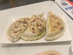 -嘉和一品(新辰天地大兴南区店)