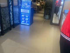 -鑫花溪牛肉米粉(凤凰街创始总店)