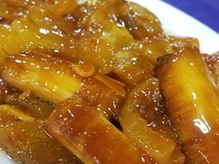 -登瀛楼饭庄(领世郡店)
