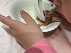 -王府井酒店(金桥港湾店)