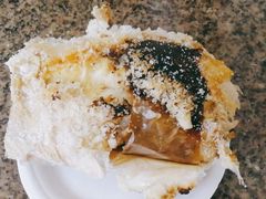 -阿侬盐焗鸡(清澜店)