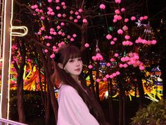 -厦门园林博览苑