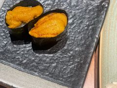 -Tuna maki寿司(园区永旺店)