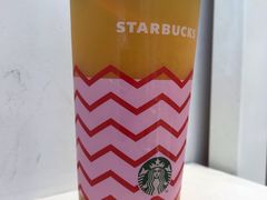 -星巴克(古象大酒店店)