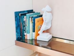 -baby bella小贝拉母婴护理中心(北京东隅店)