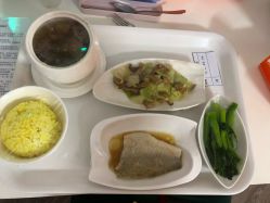 点击看大图 -百悦健康月子中心(祈悦店)