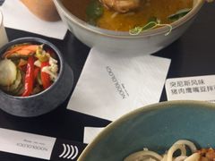 -里面·Noodlology(机电院店)