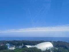 -南戴河国际娱乐中心