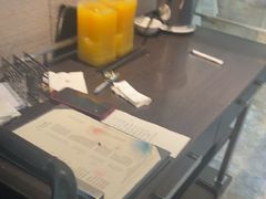 -水月周庄铂尔曼酒店-水月荟中餐厅