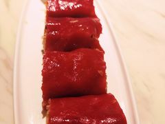 -陶陶居酒家(环市东店)