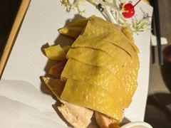 -宋园·金宴浙鲜馆(静安店)