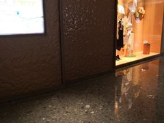 -爱马仕 HERMES(上海ifc商场店)